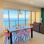 Gavias Grand Cerritos