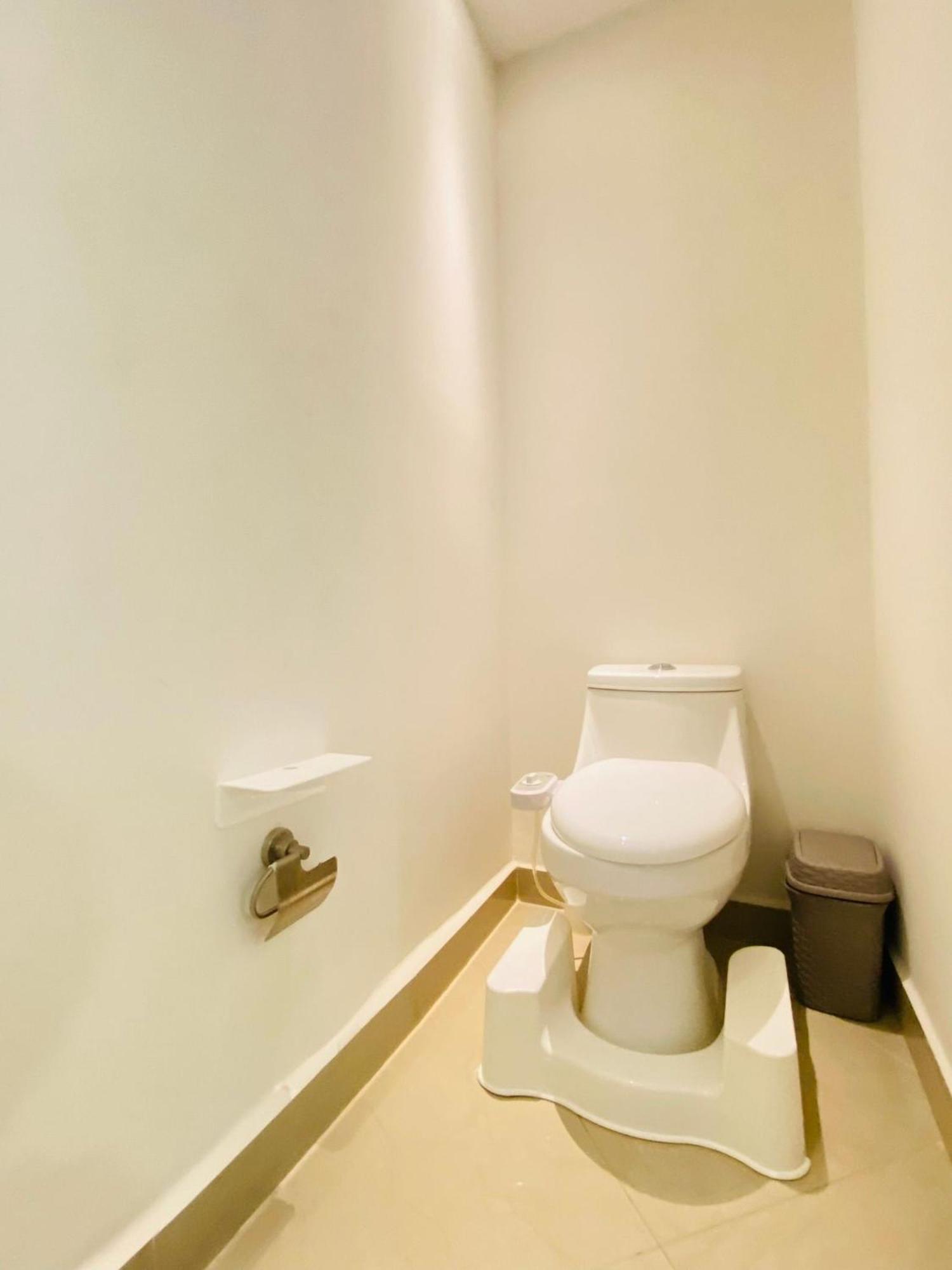 Сasa de vacaciones Gavias Grand Cerritos Mazatlán