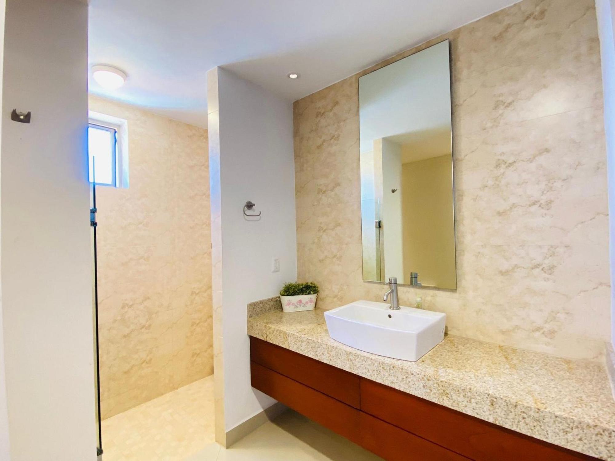 Gavias Grand Cerritos Сasa de vacaciones Mazatlán