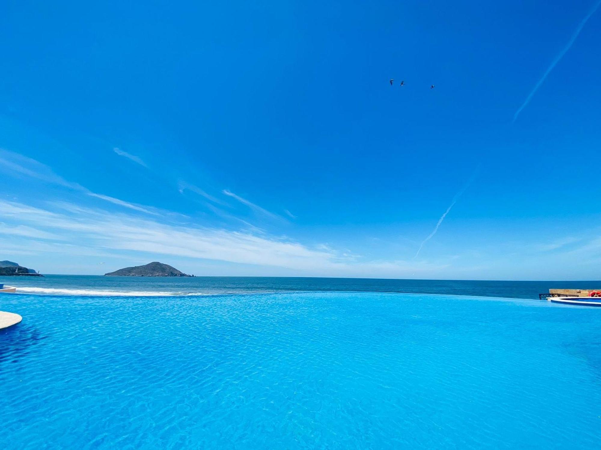 Сasa de vacaciones Gavias Grand Cerritos